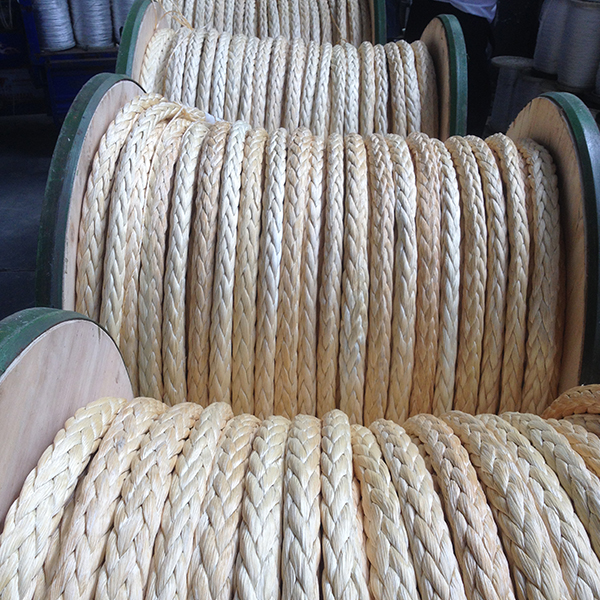 Ultra High Molecular Polyethylene Rope 1.jpg